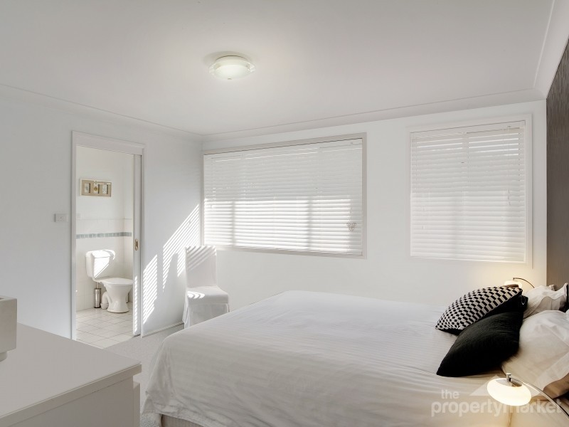 4 Indica Close, Tuggerah NSW 2259