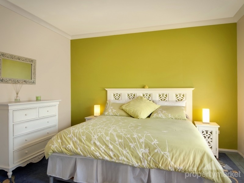 4 Indica Close, Tuggerah NSW 2259