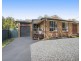 61 Warner Avenue, Tuggerawong NSW 2259