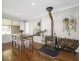 61 Warner Avenue, Tuggerawong NSW 2259