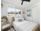 61 Warner Avenue, Tuggerawong NSW 2259
