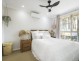 61 Warner Avenue, Tuggerawong NSW 2259