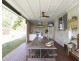 61 Warner Avenue, Tuggerawong NSW 2259