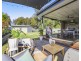 61 Warner Avenue, Tuggerawong NSW 2259