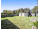 61 Warner Avenue, Tuggerawong NSW 2259