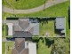 61 Warner Avenue, Tuggerawong NSW 2259