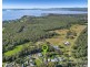 61 Warner Avenue, Tuggerawong NSW 2259