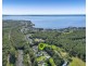 61 Warner Avenue, Tuggerawong NSW 2259