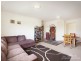 28 Farrier Crescent, Hamlyn Terrace NSW 2259