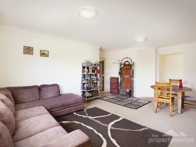 28 Farrier Crescent, Hamlyn Terrace NSW 2259