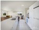 28 Farrier Crescent, Hamlyn Terrace NSW 2259