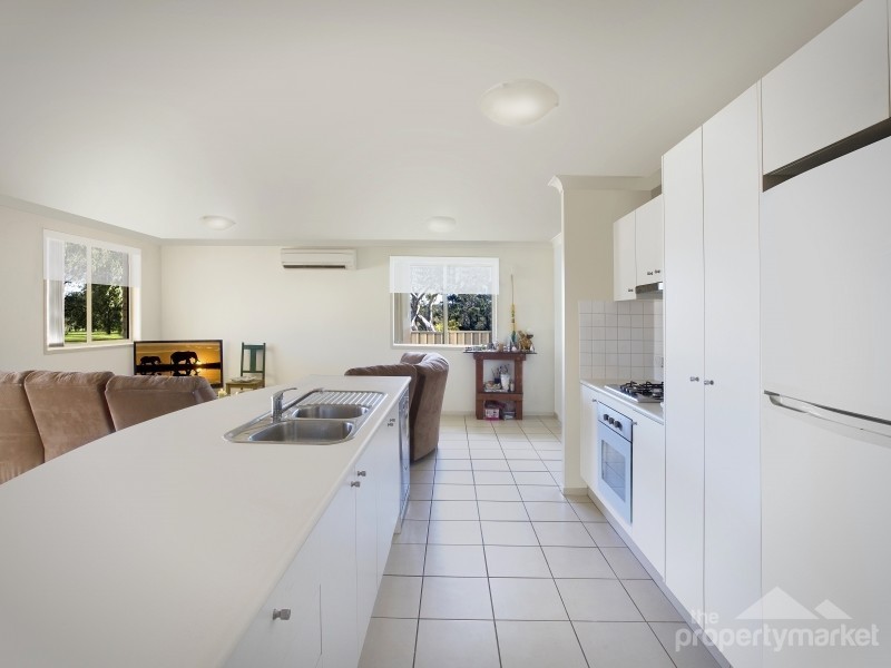 28 Farrier Crescent, Hamlyn Terrace NSW 2259