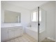 28 Farrier Crescent, Hamlyn Terrace NSW 2259