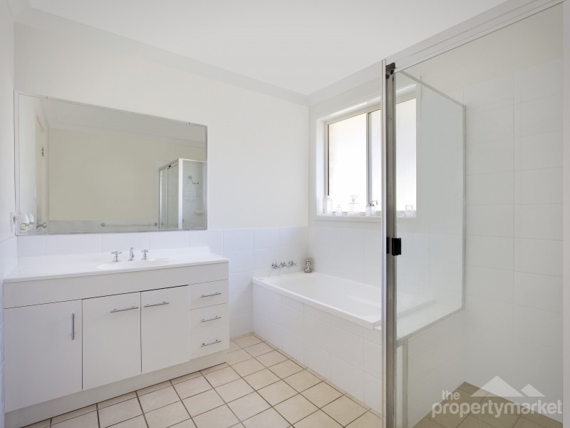 28 Farrier Crescent, Hamlyn Terrace NSW 2259