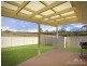 28 Farrier Crescent, Hamlyn Terrace NSW 2259