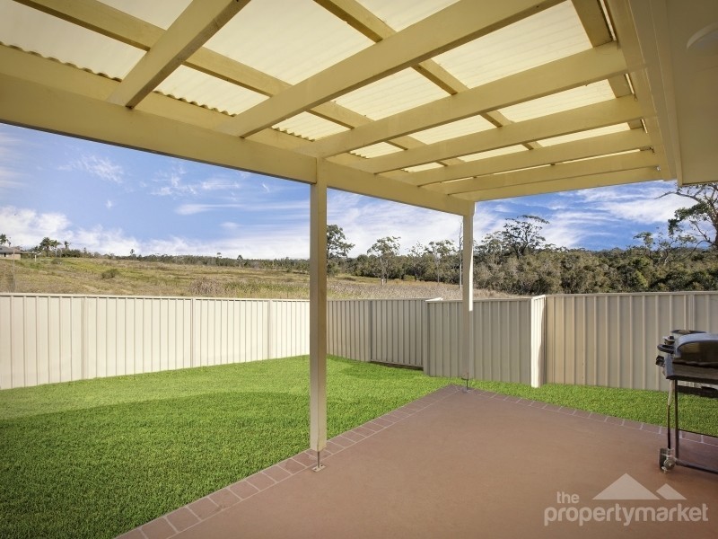 28 Farrier Crescent, Hamlyn Terrace NSW 2259