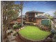 10 Ashwood Close, Glenning Valley NSW 2261