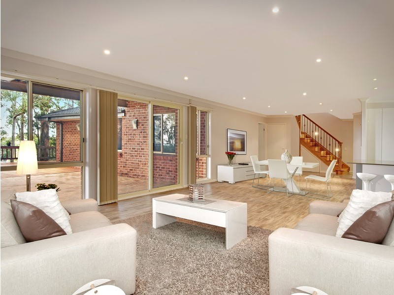 10 Ashwood Close, Glenning Valley NSW 2261