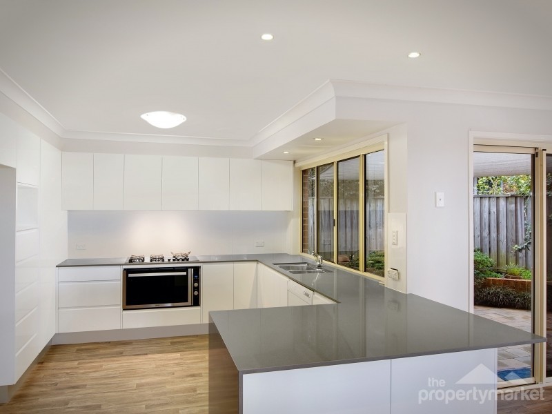 10 Ashwood Close, Glenning Valley NSW 2261