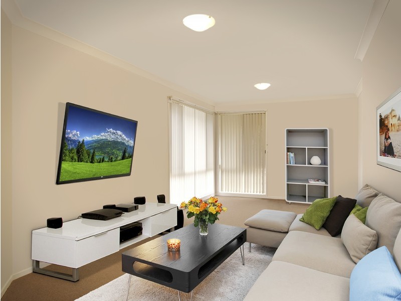 10 Ashwood Close, Glenning Valley NSW 2261