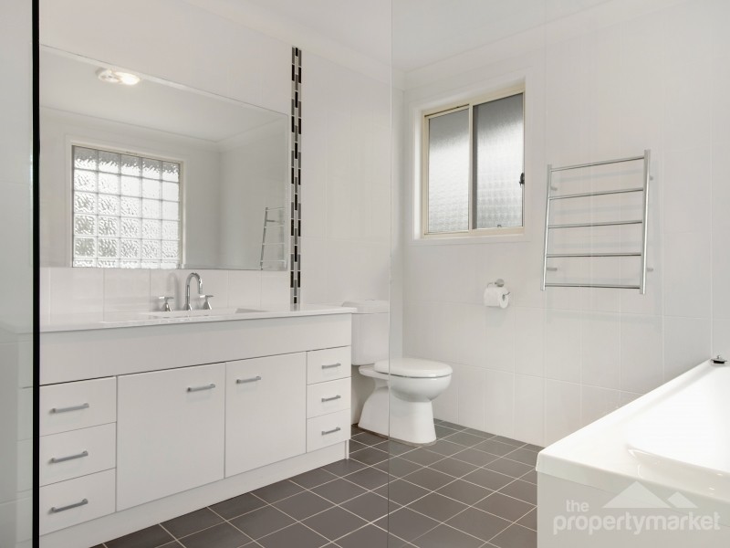 10 Ashwood Close, Glenning Valley NSW 2261