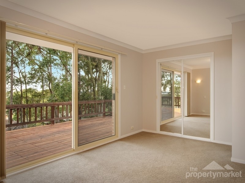 10 Ashwood Close, Glenning Valley NSW 2261