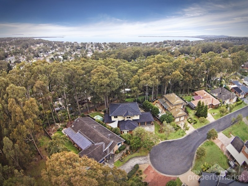 10 Ashwood Close, Glenning Valley NSW 2261