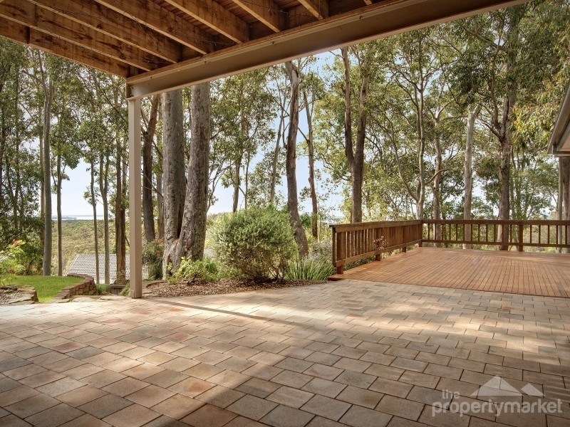 10 Ashwood Close, Glenning Valley NSW 2261