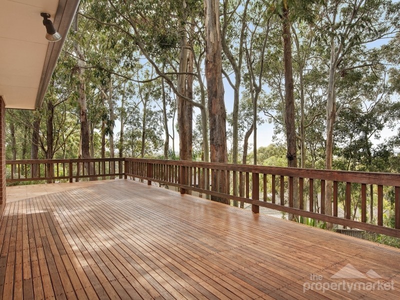 10 Ashwood Close, Glenning Valley NSW 2261