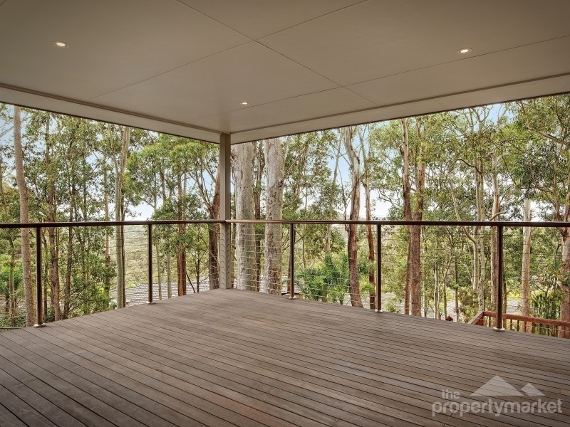 10 Ashwood Close, Glenning Valley NSW 2261