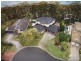 10 Ashwood Close, Glenning Valley NSW 2261