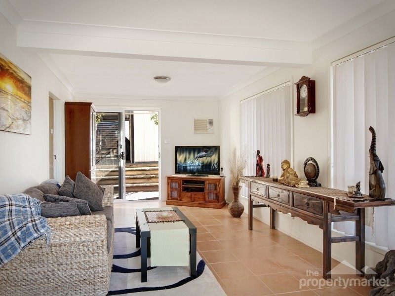 102 Sunrise Avenue, Halekulani NSW 2262