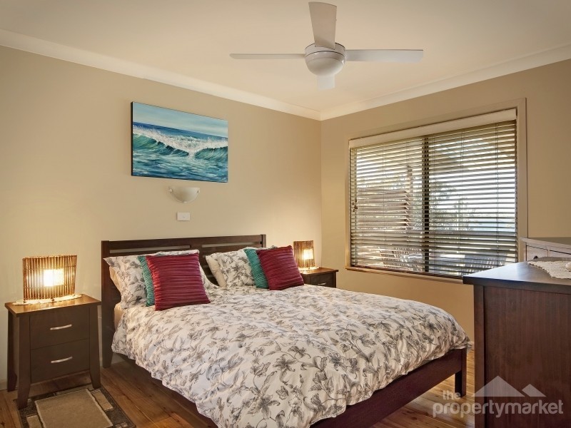 102 Sunrise Avenue, Halekulani NSW 2262