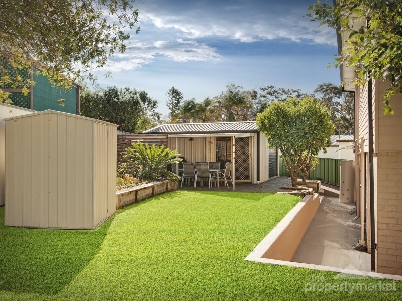 102 Sunrise Avenue, Halekulani NSW 2262