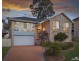 96 Bottlebrush Drive, Glenning Valley NSW 2261
