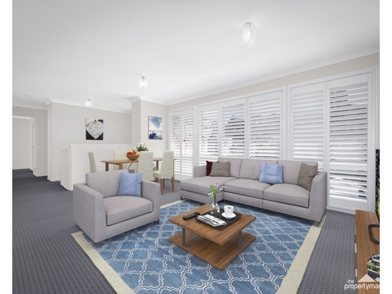 96 Bottlebrush Drive, Glenning Valley NSW 2261