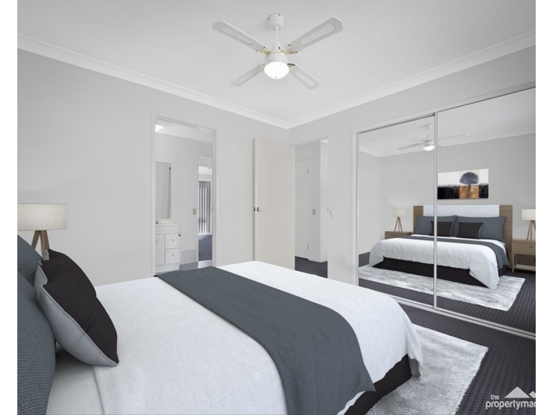 96 Bottlebrush Drive, Glenning Valley NSW 2261