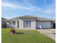 3 Clydesdale Street, Wadalba NSW 2259