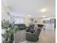 3 Clydesdale Street, Wadalba NSW 2259
