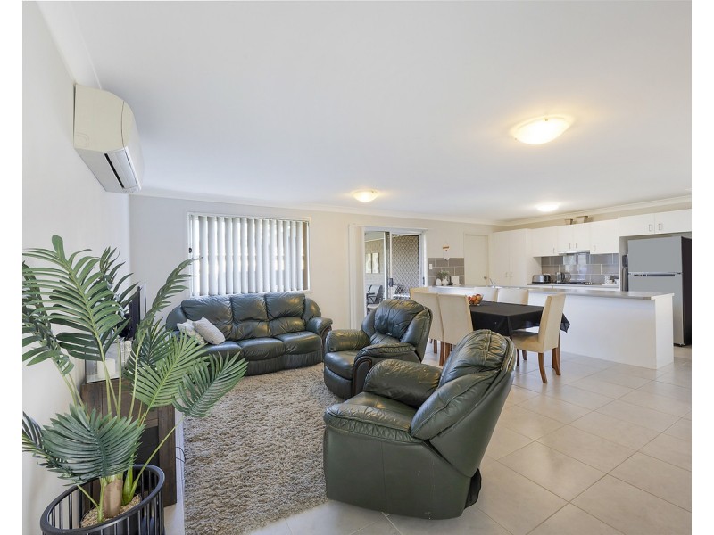 3 Clydesdale Street, Wadalba NSW 2259