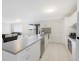 3 Clydesdale Street, Wadalba NSW 2259