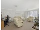 3 Clydesdale Street, Wadalba NSW 2259