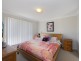 3 Clydesdale Street, Wadalba NSW 2259