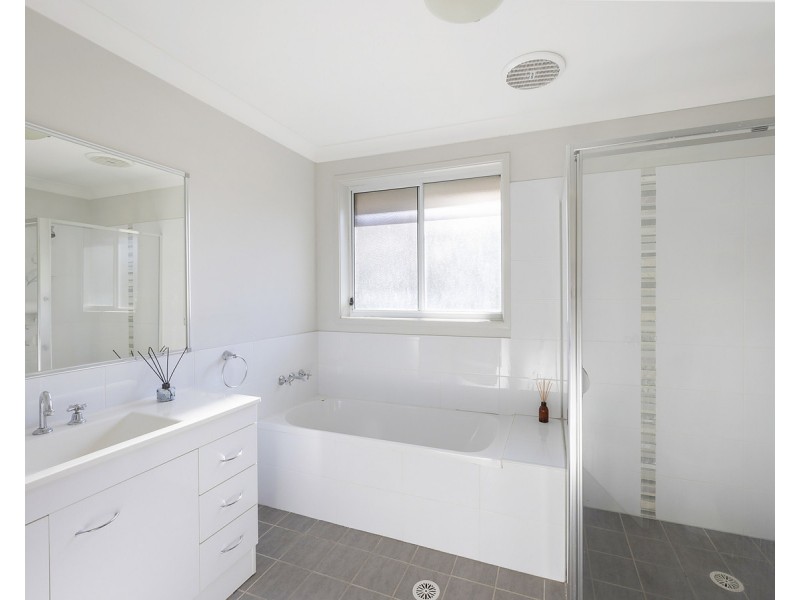 3 Clydesdale Street, Wadalba NSW 2259