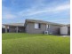 3 Clydesdale Street, Wadalba NSW 2259