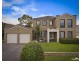 5 Watanga Crescent, Wyee Point NSW 2259