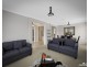 5 Watanga Crescent, Wyee Point NSW 2259
