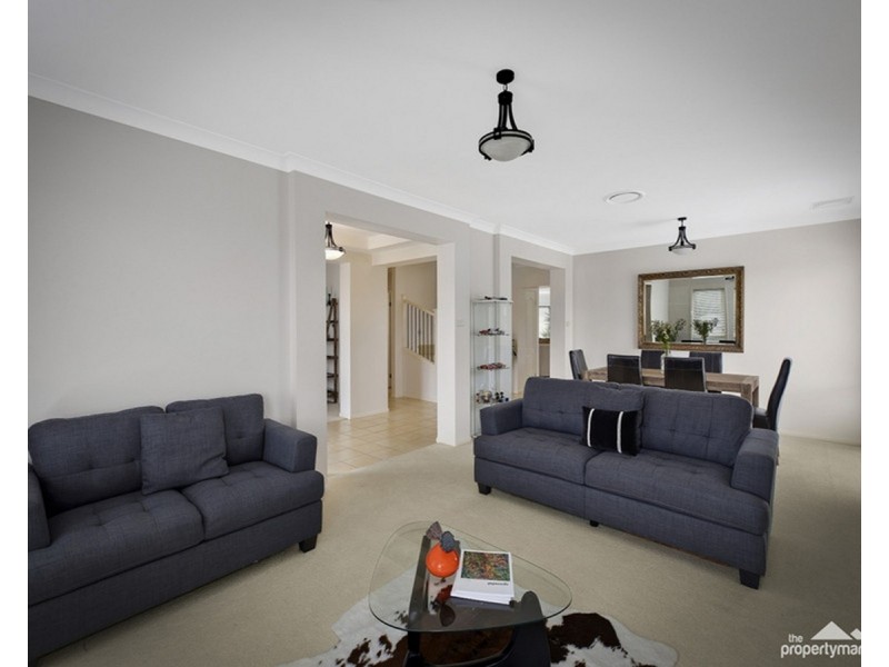 5 Watanga Crescent, Wyee Point NSW 2259