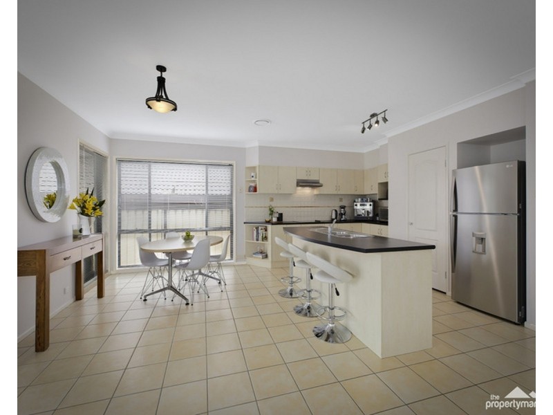 5 Watanga Crescent, Wyee Point NSW 2259