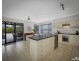 5 Watanga Crescent, Wyee Point NSW 2259